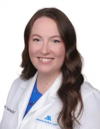 Allison Testerman