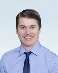 Aidan Gallant
