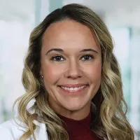 Jessica D. Young