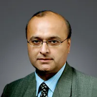 Adnan Khan
