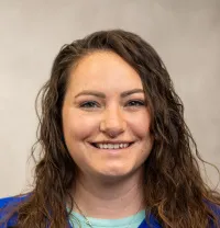 Maria Chilbert