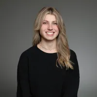 Kayla Gettemy