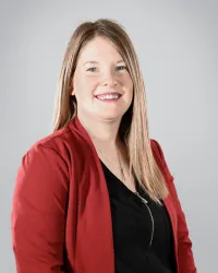 Milah Krusemark
