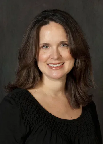 Jayme B. Evans