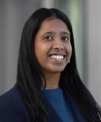 Sai A. Vanka