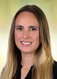 Kelcie Nicole Driessen