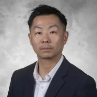 Yue Zhang