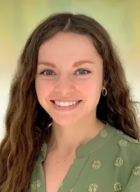 Taylor Schmidt Fournier