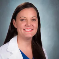 Lindsey A. Woodlief