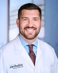 Jacob Symington
