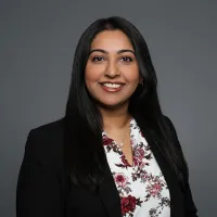 Sabrina Tahseen
