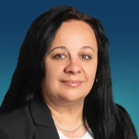 Olena Smagliy