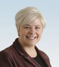 Jennifer Lambrecht