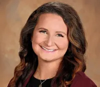 Cassandra Schmiesing