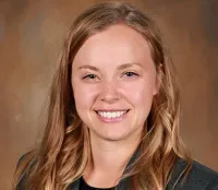 Anna Forberg