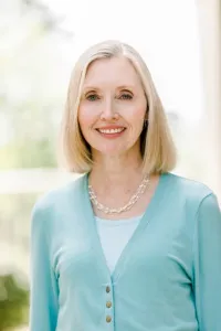 Valerie Allen