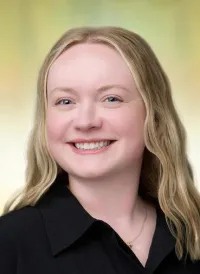 Emma Elaina Smith