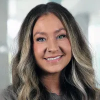 Kaitlin Ridout
