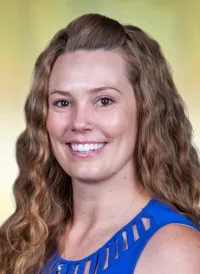 Stephanie Marie Skansgaard