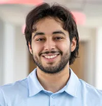 Ameer El-Afandi