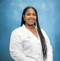 Brittney L. Robinson