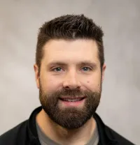 Tyler Lang