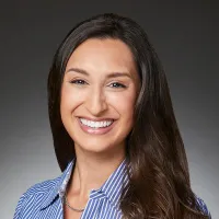Caitlyn Cantrell