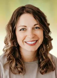 Megan Nicole Schneider