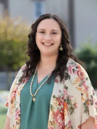 Dora Kaylynn Monson