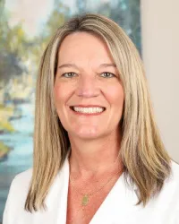 Amy R Jansen