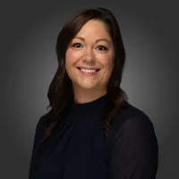 Amanda Molohon