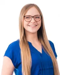 Emily Janochoski