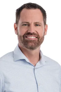 Christopher Mills