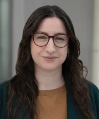 Jillian M. Arenz