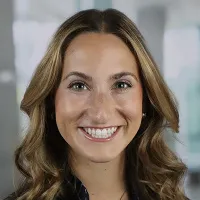 Jenna Shuman