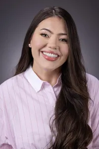Karen Zavala-Abrego