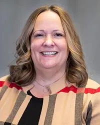 Jennifer Poineau Brown