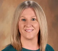 Brittany Schultz