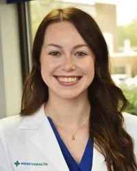 Caitlyn Bruncak