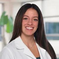 Daniela Echeverri