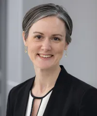 Catherine R. Drury