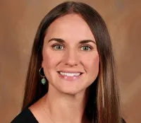 Rachel Brothers