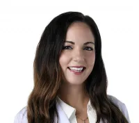 Stella Cannon