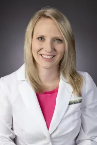 Jeanilee Harbin