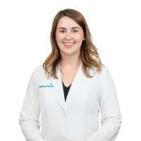 Meagan Moulton