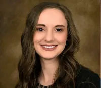 Jennifer Achmann