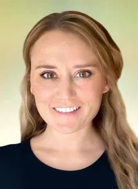 Megan Suzanne Brunner