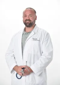 Best Family Physicians Near Me in Georgetown, KY | WebMD