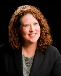 Amanda Arrington
