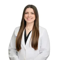 Samantha Sanchez-Cifuentes